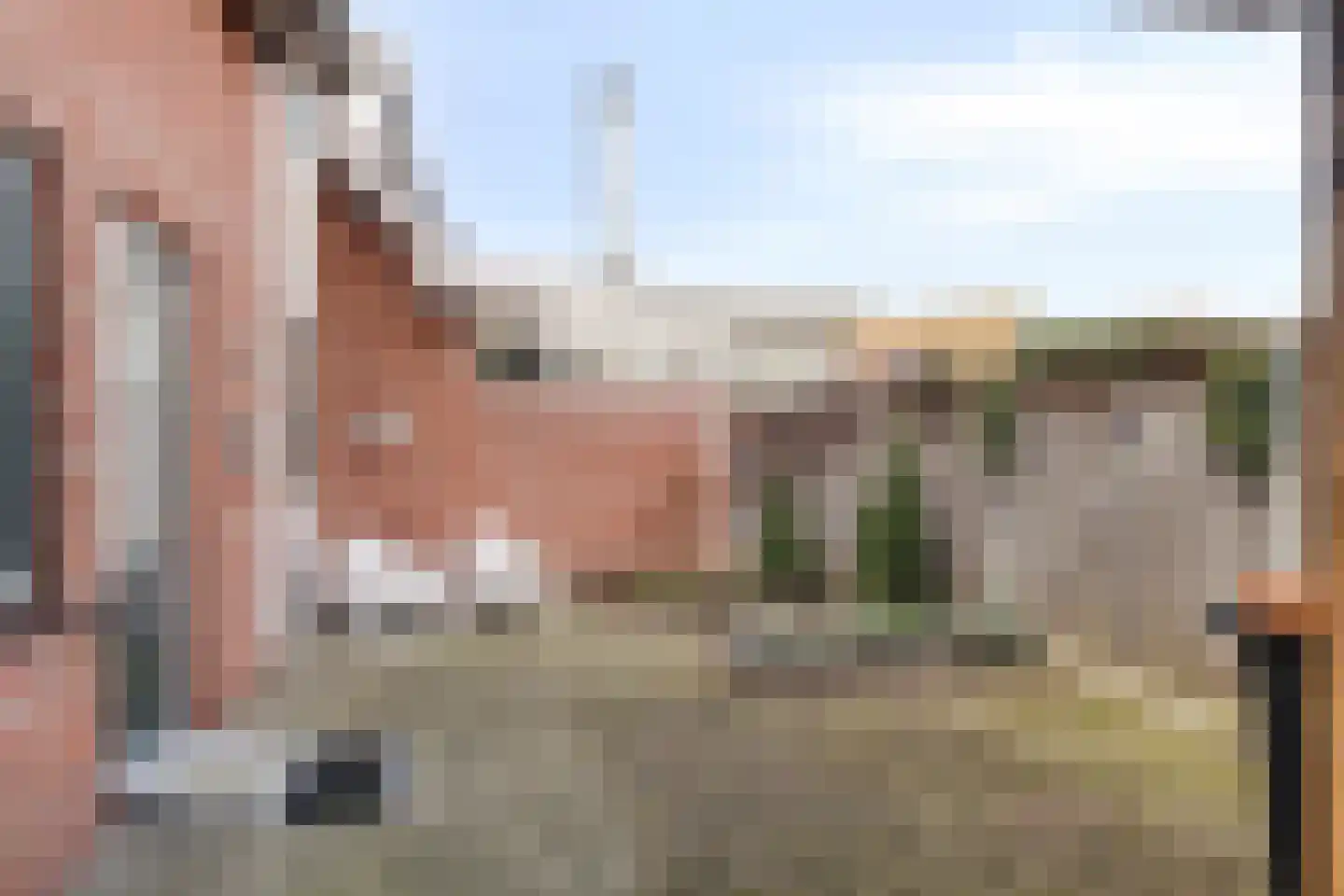 Stationsweg 14 b Enter thumbnail 26