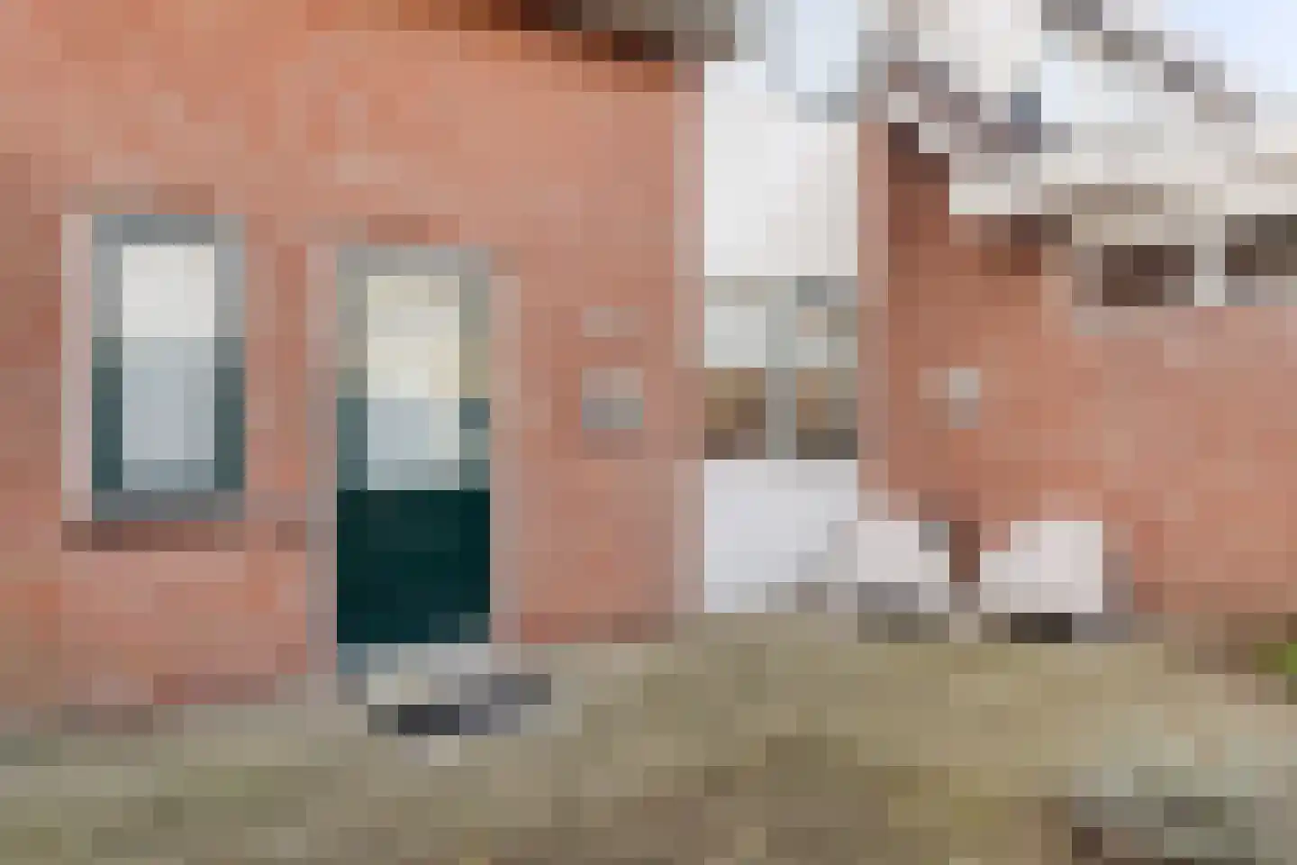 Stationsweg 14 b Enter thumbnail 27