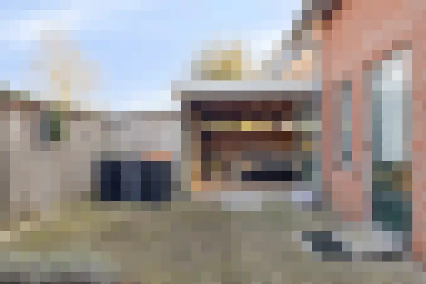 Stationsweg 14 b Enter thumbnail 28
