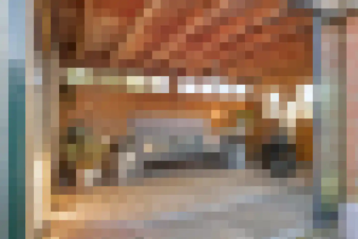 Stationsweg 14 b Enter thumbnail 29
