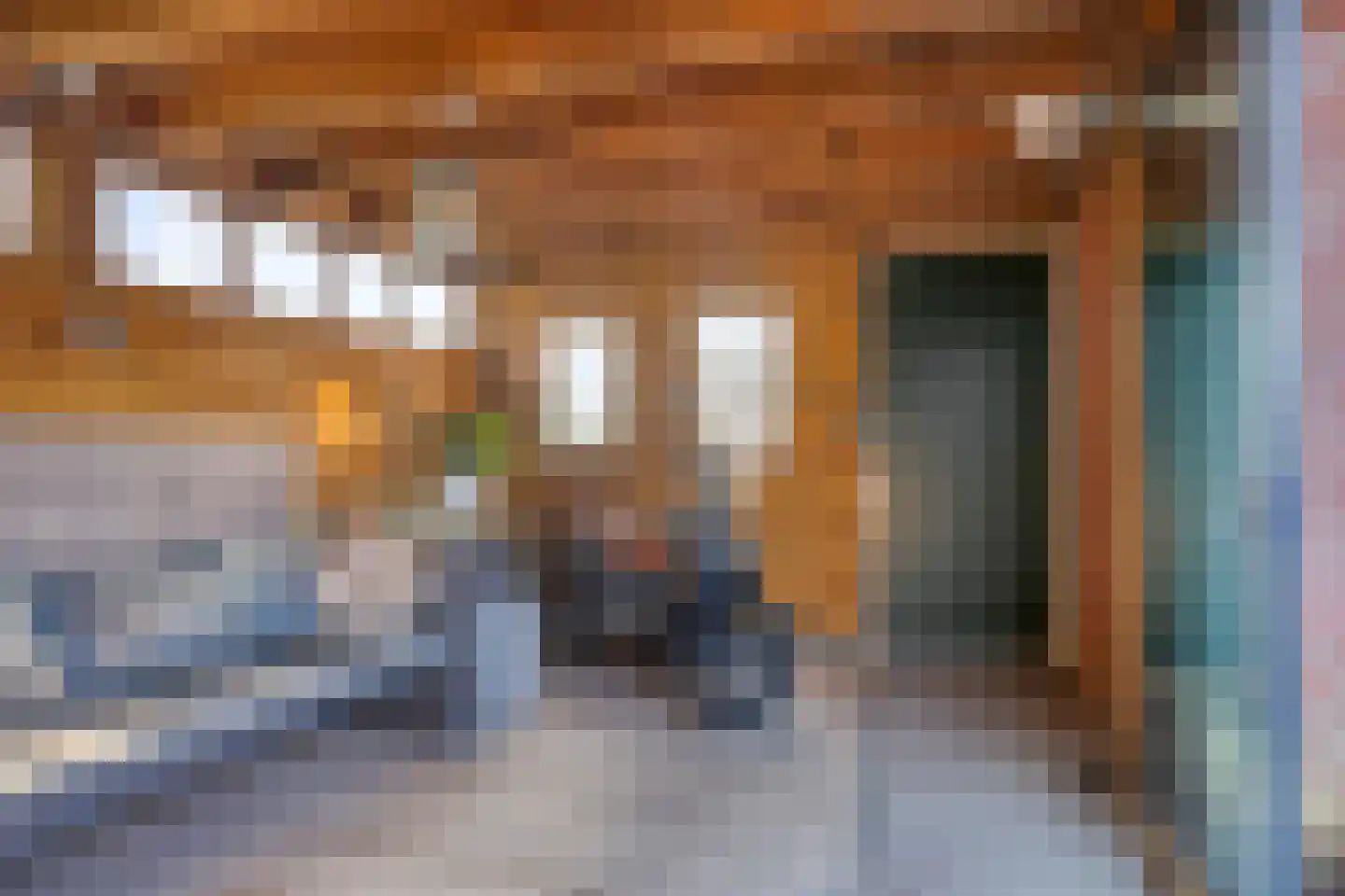 Stationsweg 14 b Enter thumbnail 30