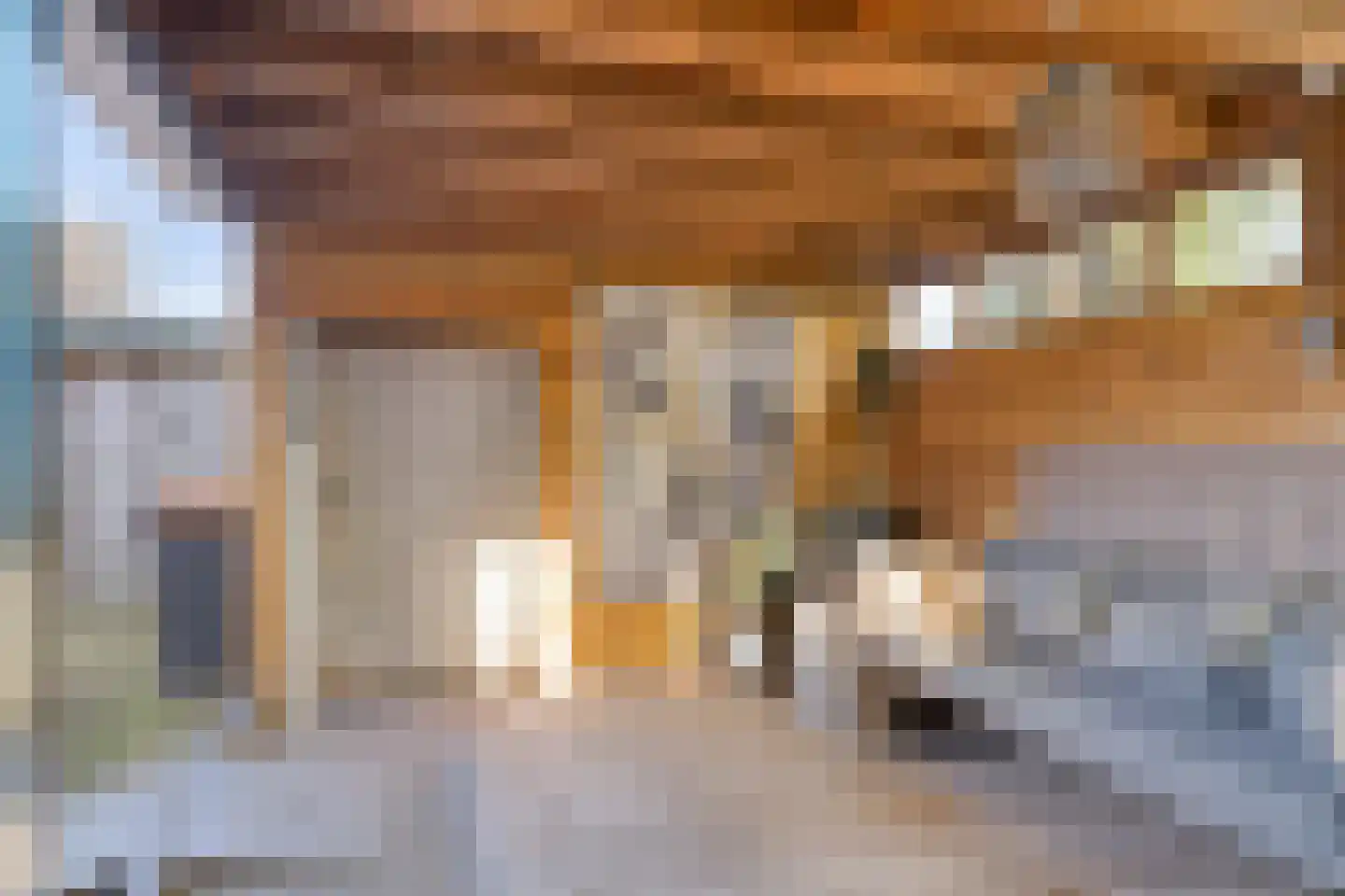 Stationsweg 14 b Enter thumbnail 31
