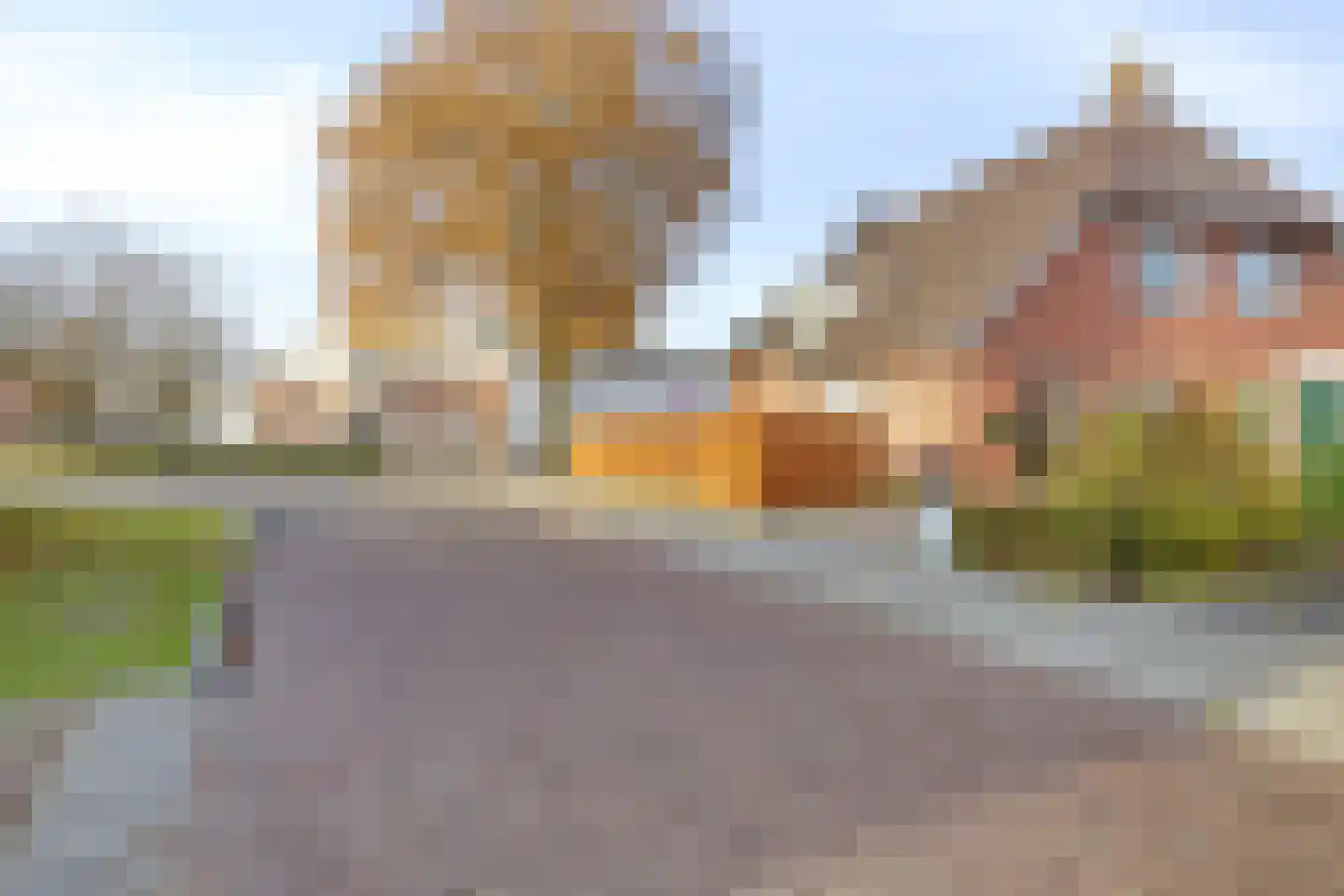 Stationsweg 14 b Enter thumbnail 32