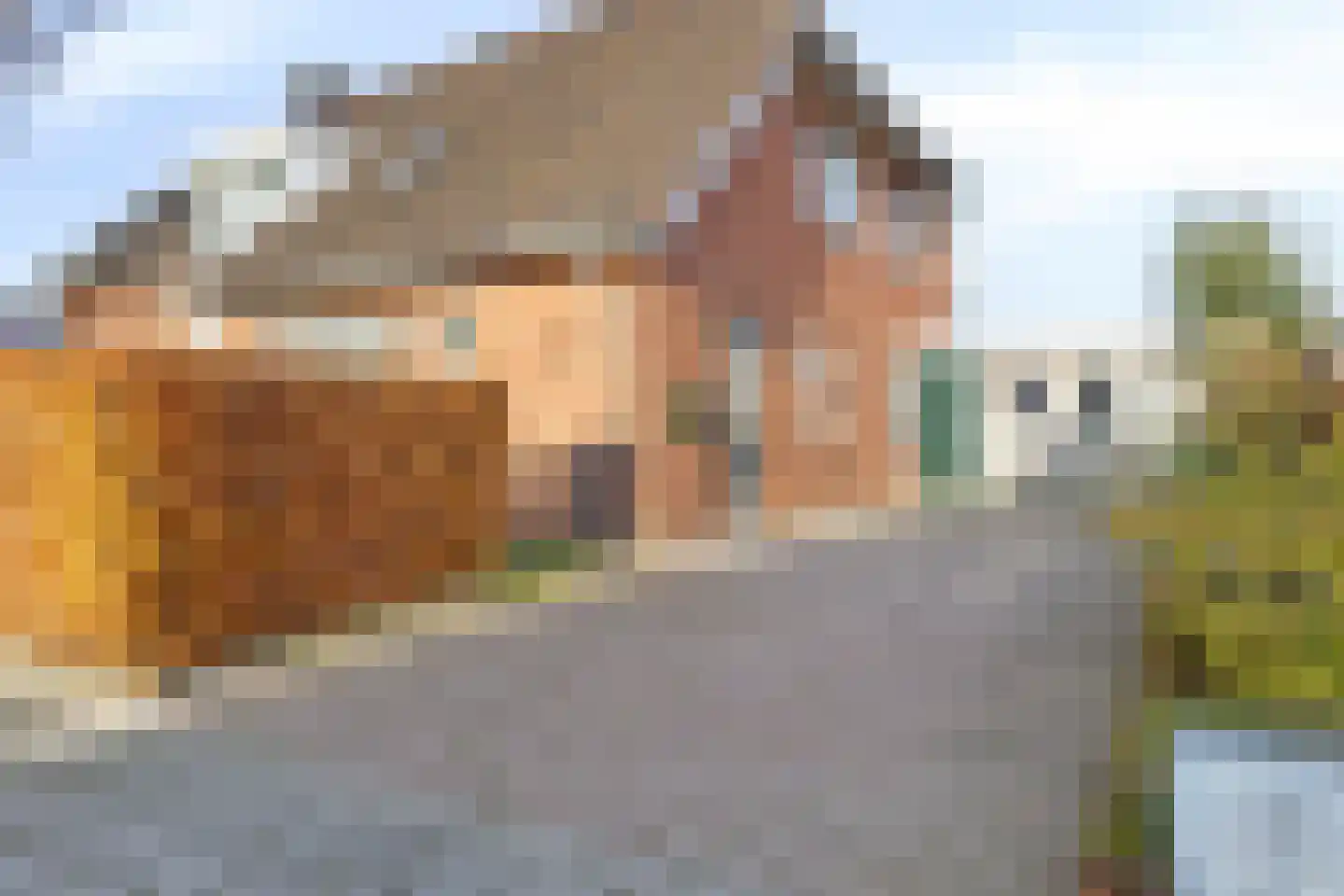 Stationsweg 14 b Enter thumbnail 33