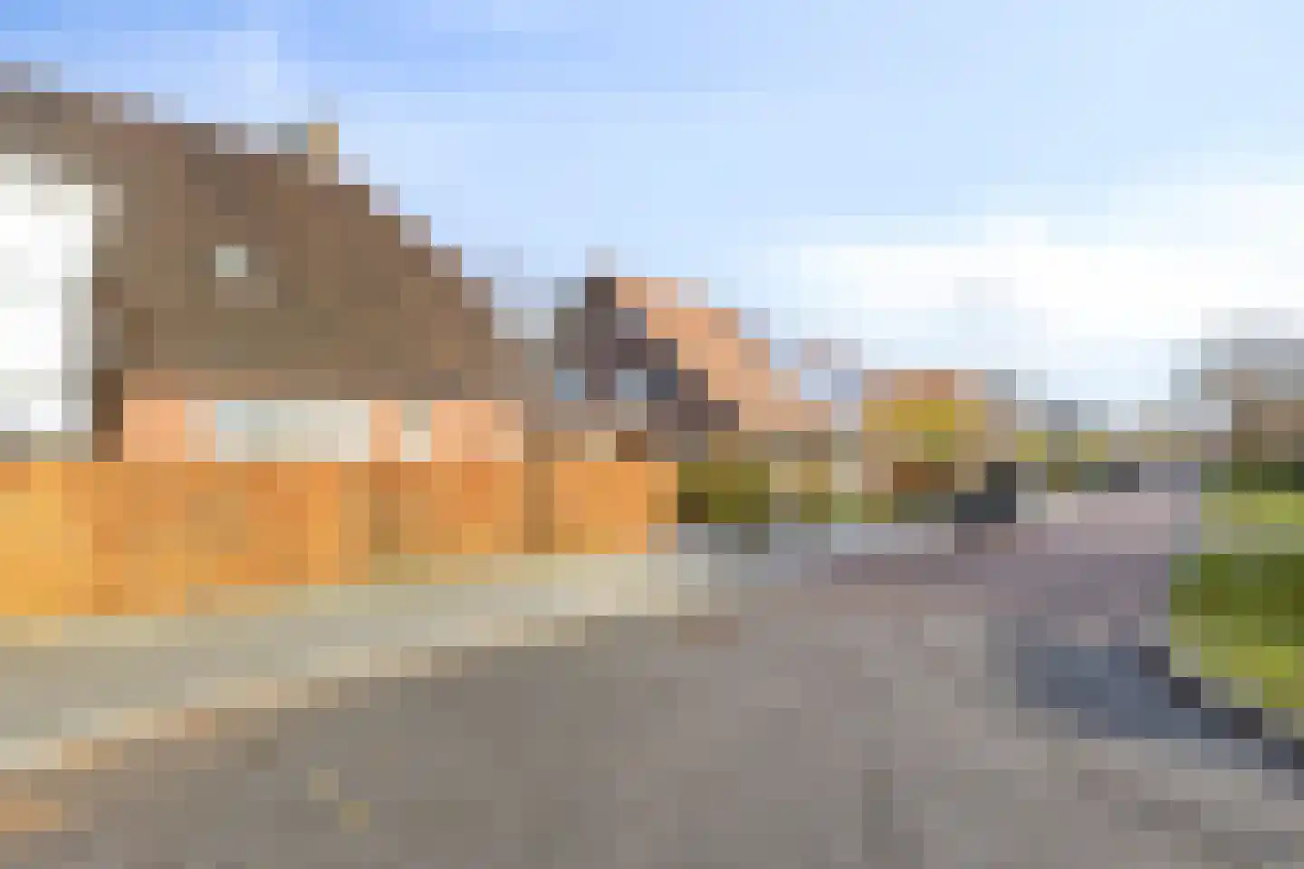 Stationsweg 14 b Enter thumbnail 34