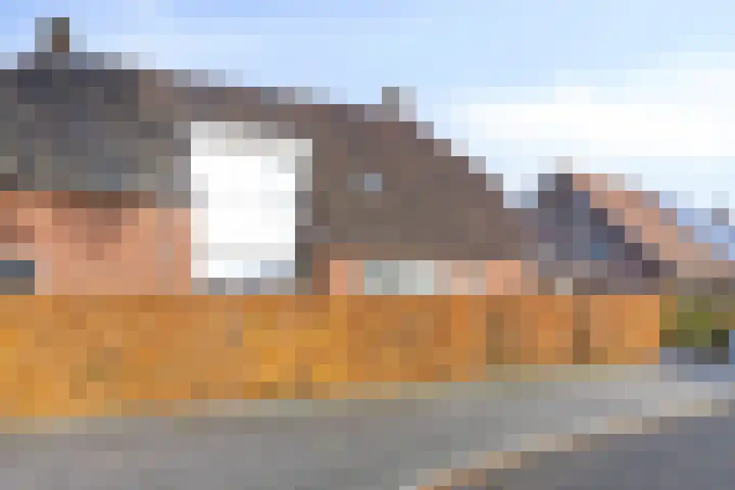 Stationsweg 14 b Enter thumbnail 35