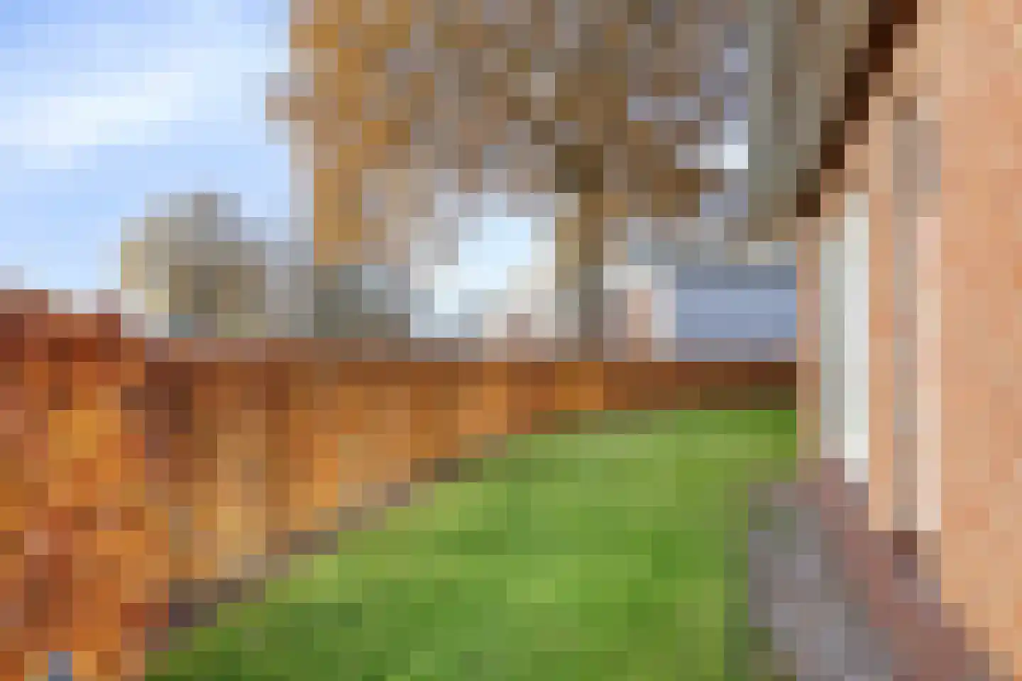 Stationsweg 14 b Enter thumbnail 36