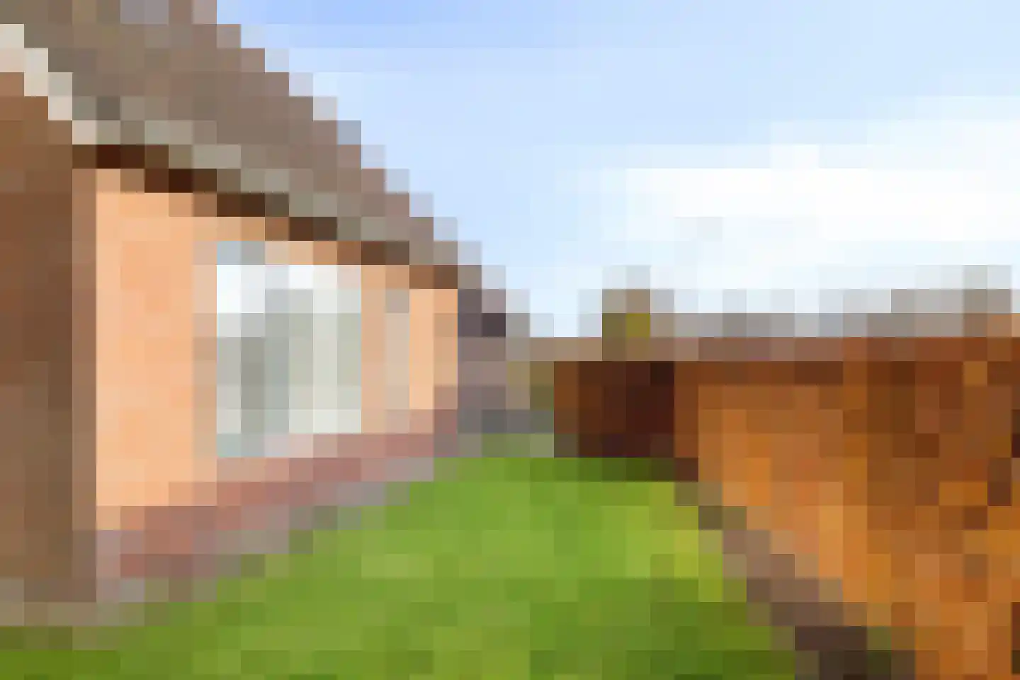 Stationsweg 14 b Enter thumbnail 37