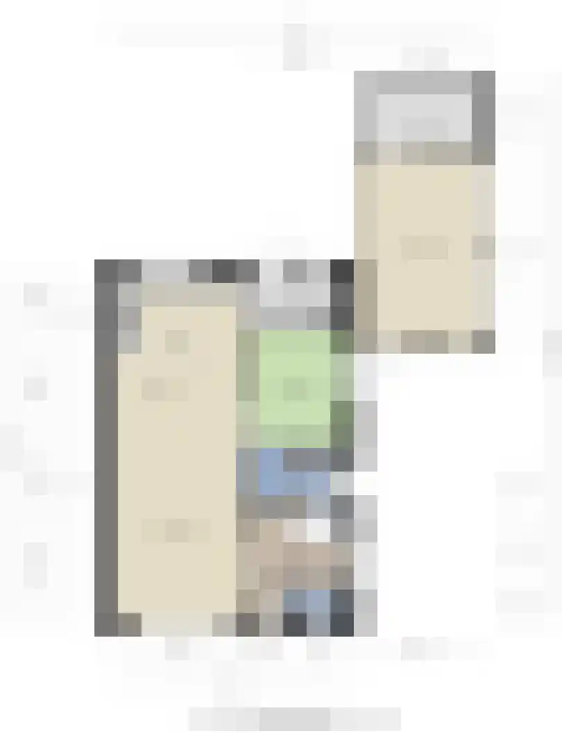 Stationsweg 14 b Enter thumbnail 38