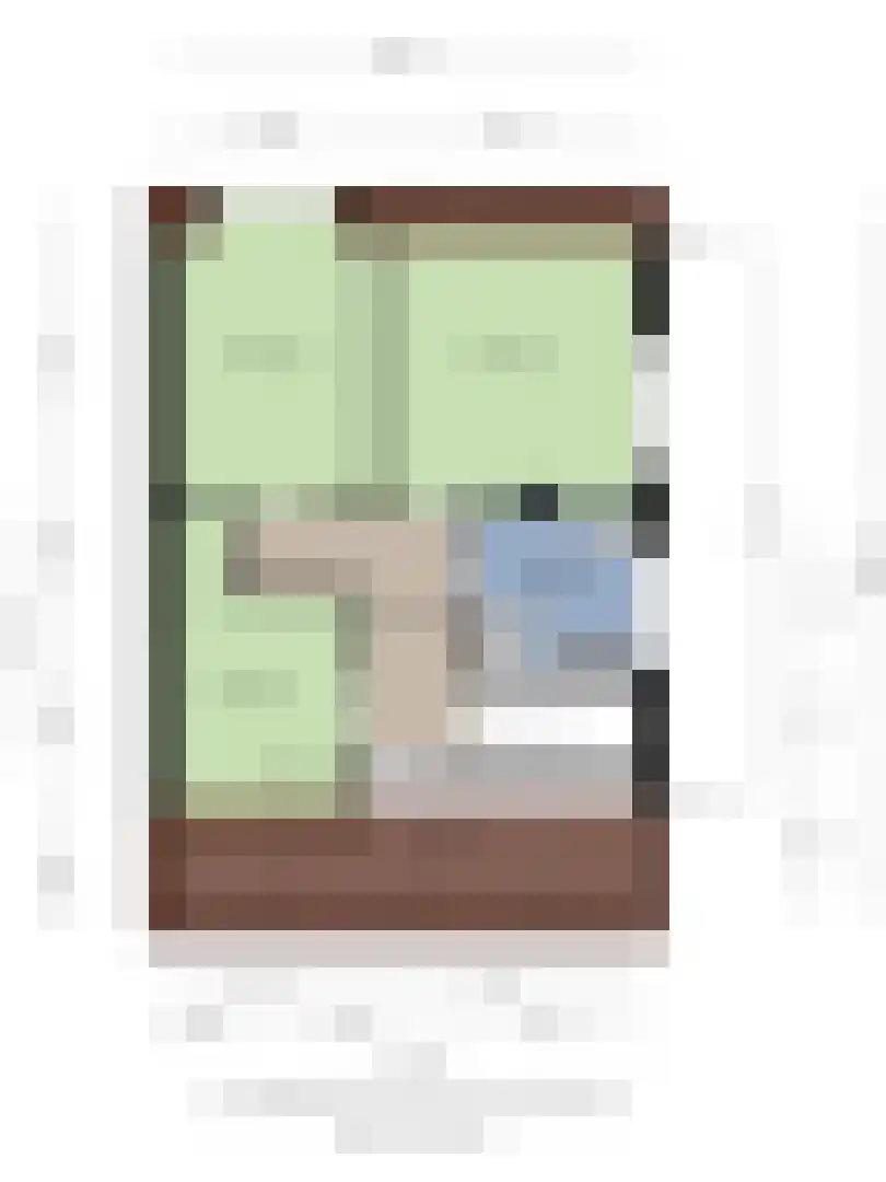 Stationsweg 14 b Enter thumbnail 39