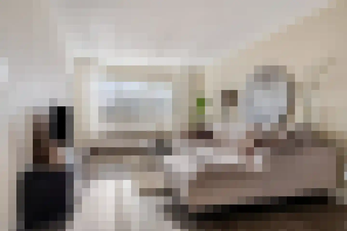 Stationsweg 14 b Enter thumbnail 4