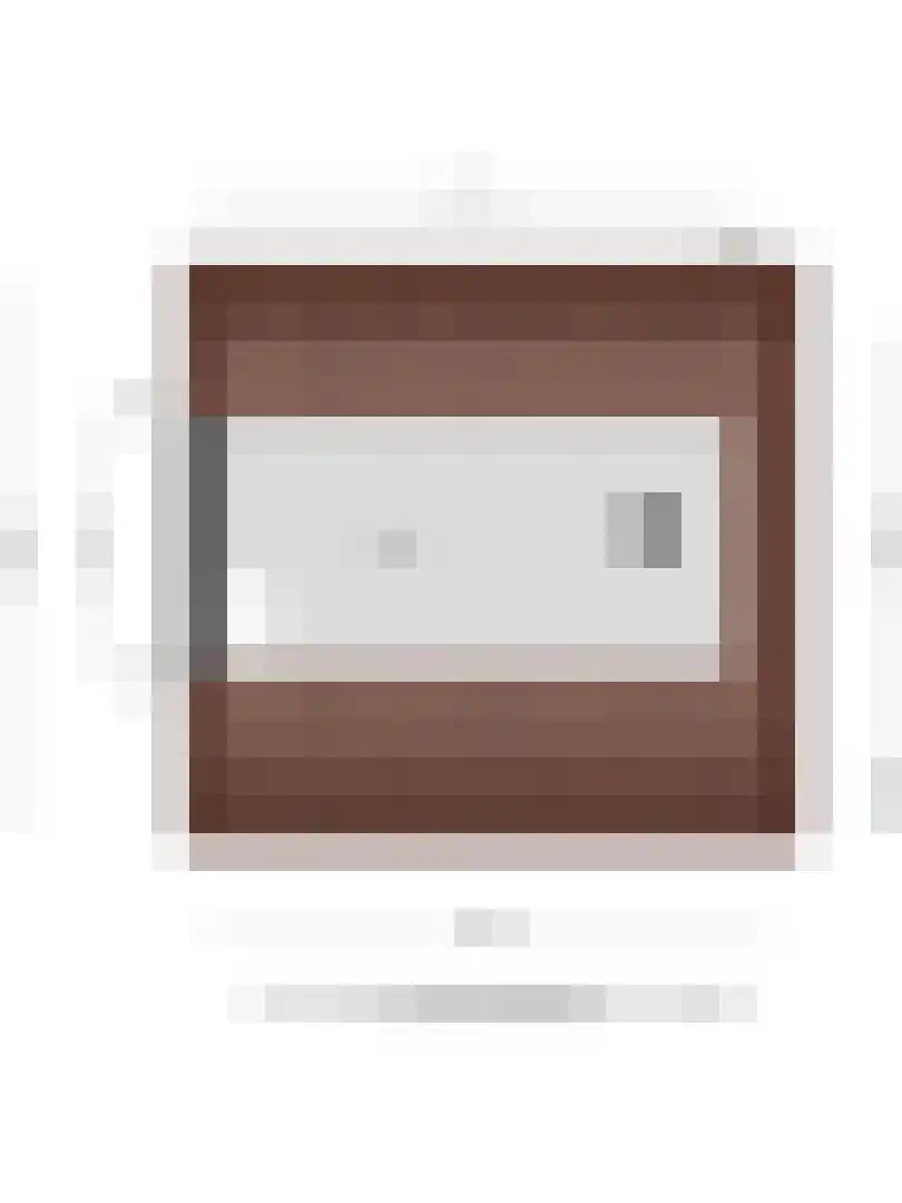 Stationsweg 14 b Enter thumbnail 40