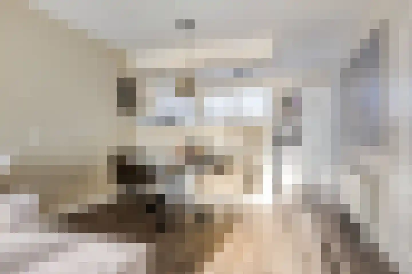 Stationsweg 14 b Enter thumbnail 5