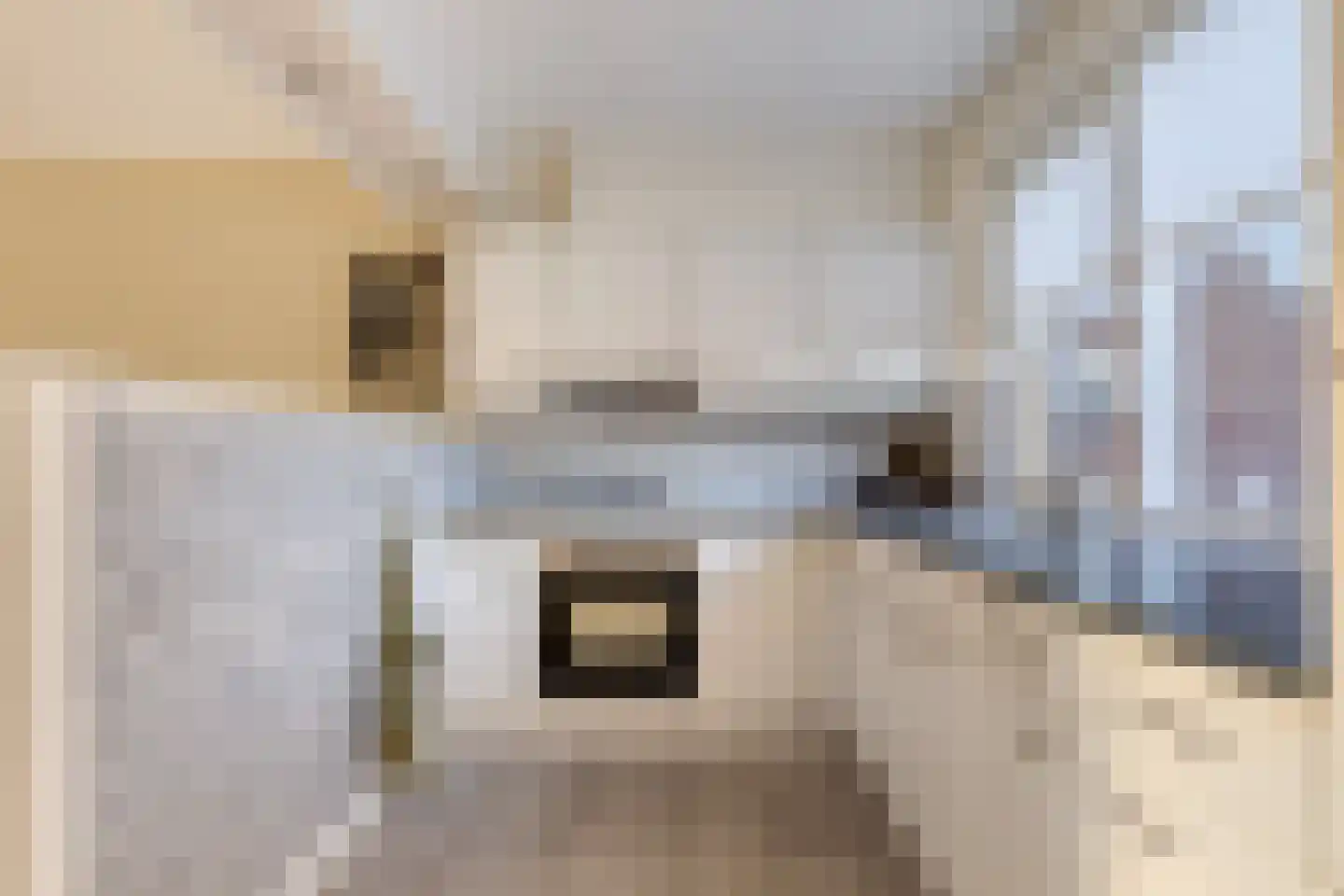 Stationsweg 14 b Enter thumbnail 6