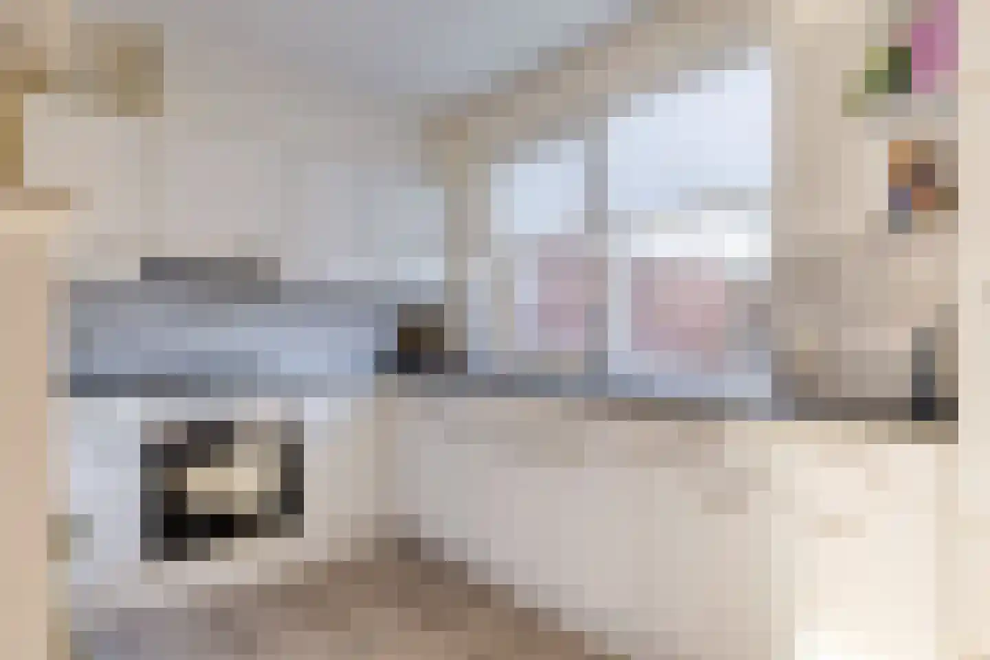 Stationsweg 14 b Enter thumbnail 7