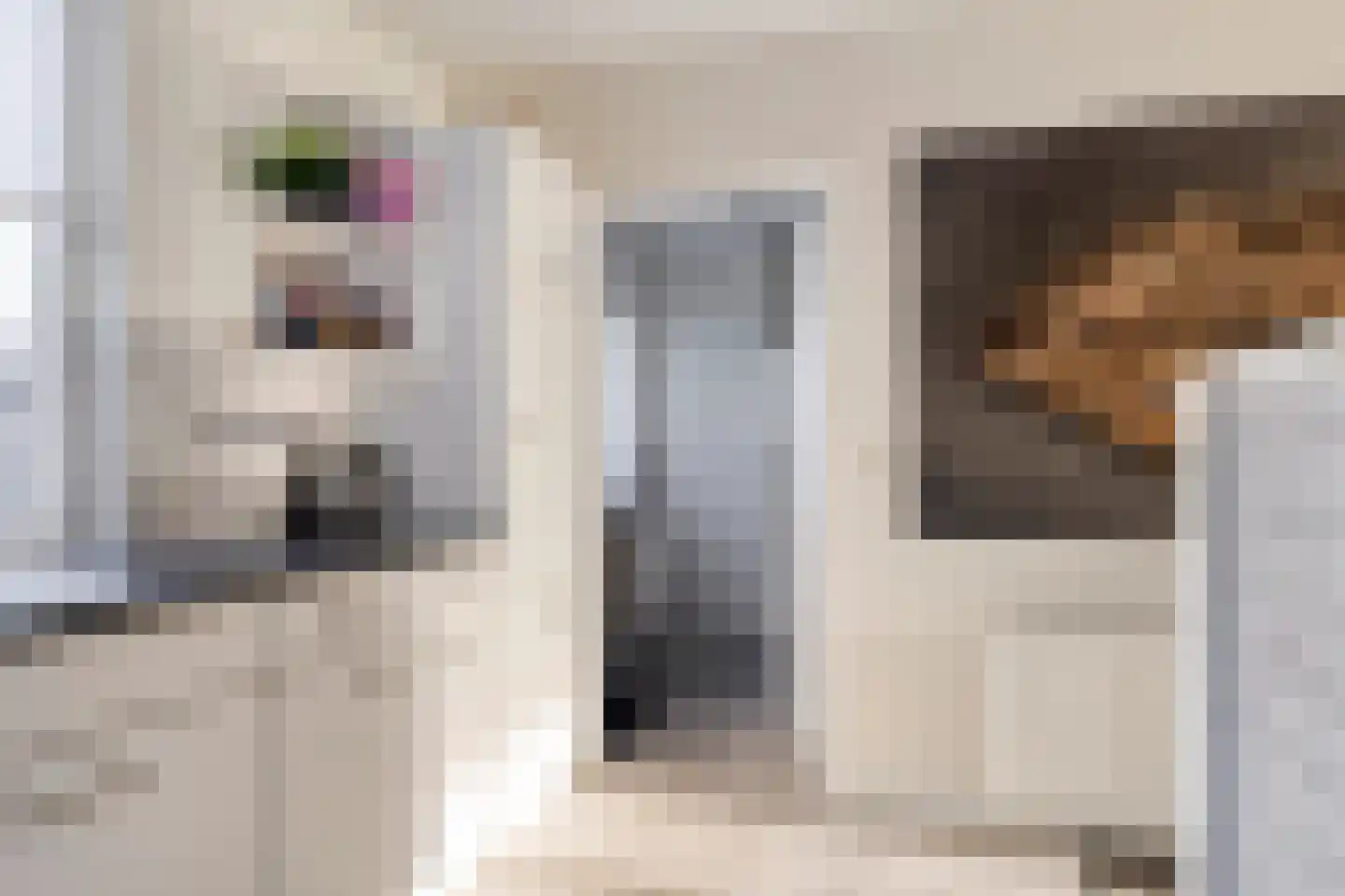 Stationsweg 14 b Enter thumbnail 8