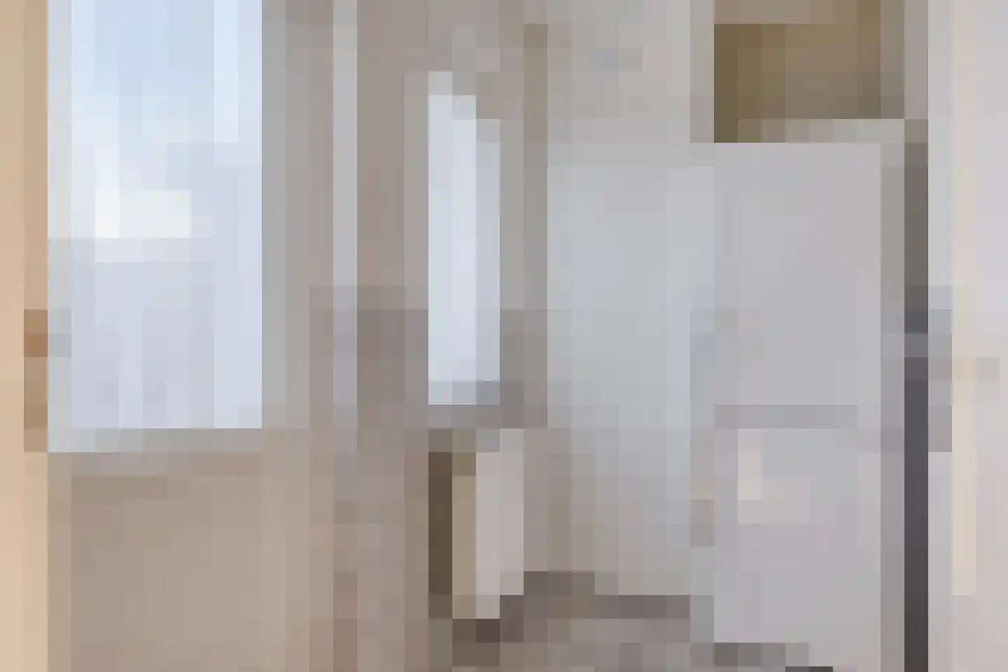 Stationsweg 14 b Enter thumbnail 9