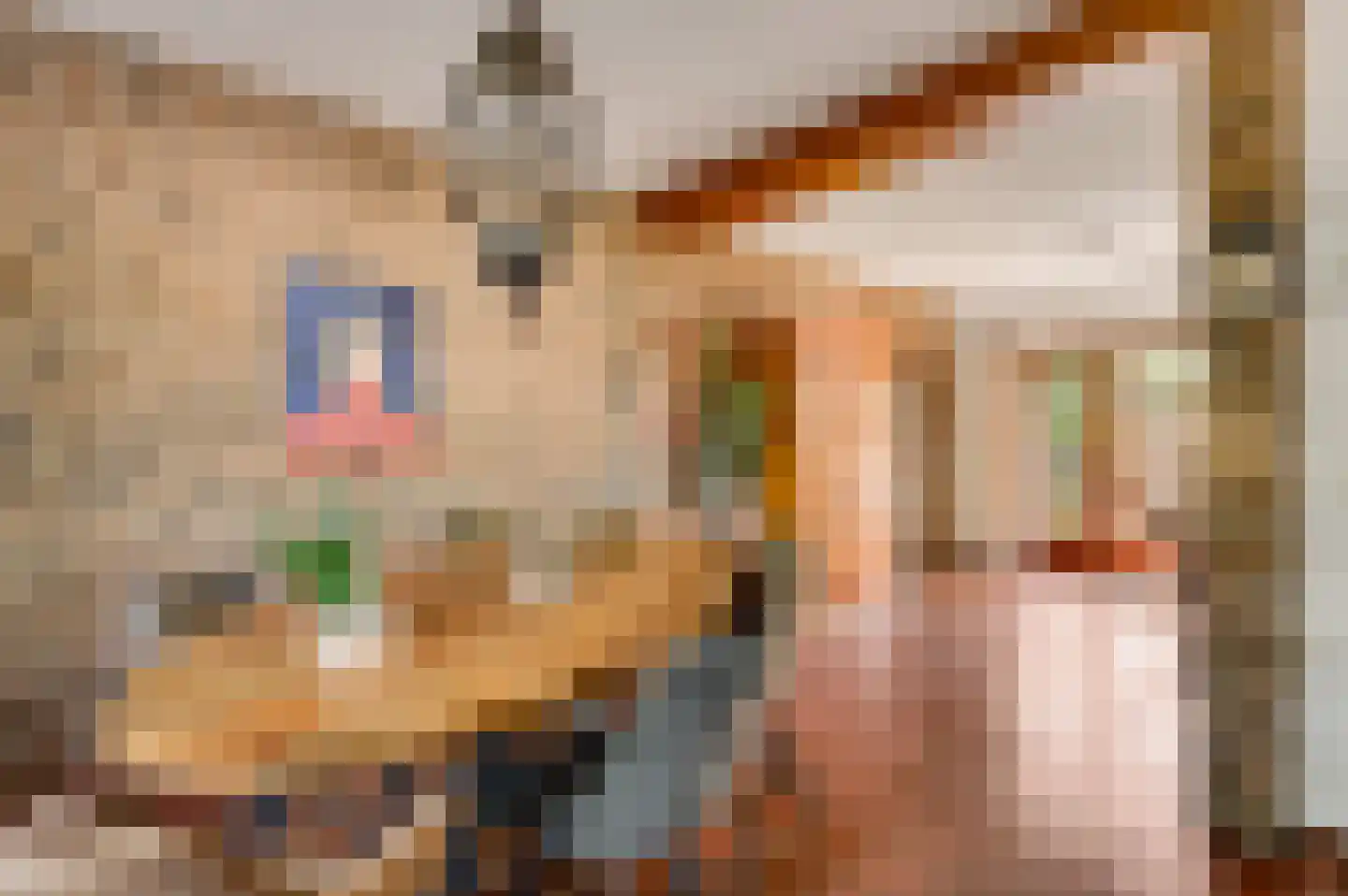 Stationsweg 14 Herkenbosch thumbnail 10