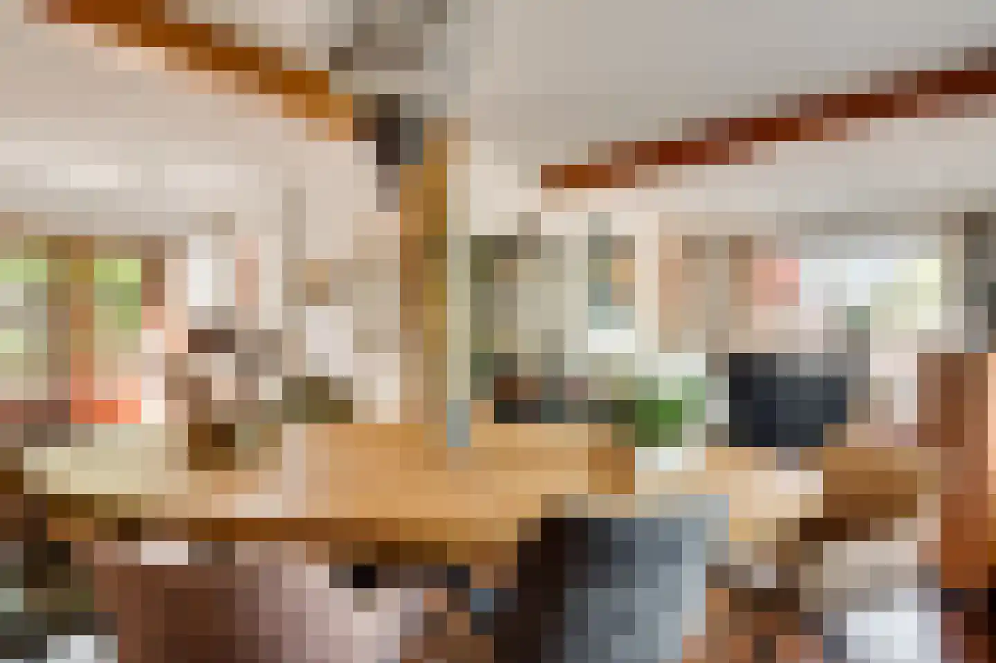 Stationsweg 14 Herkenbosch thumbnail 11