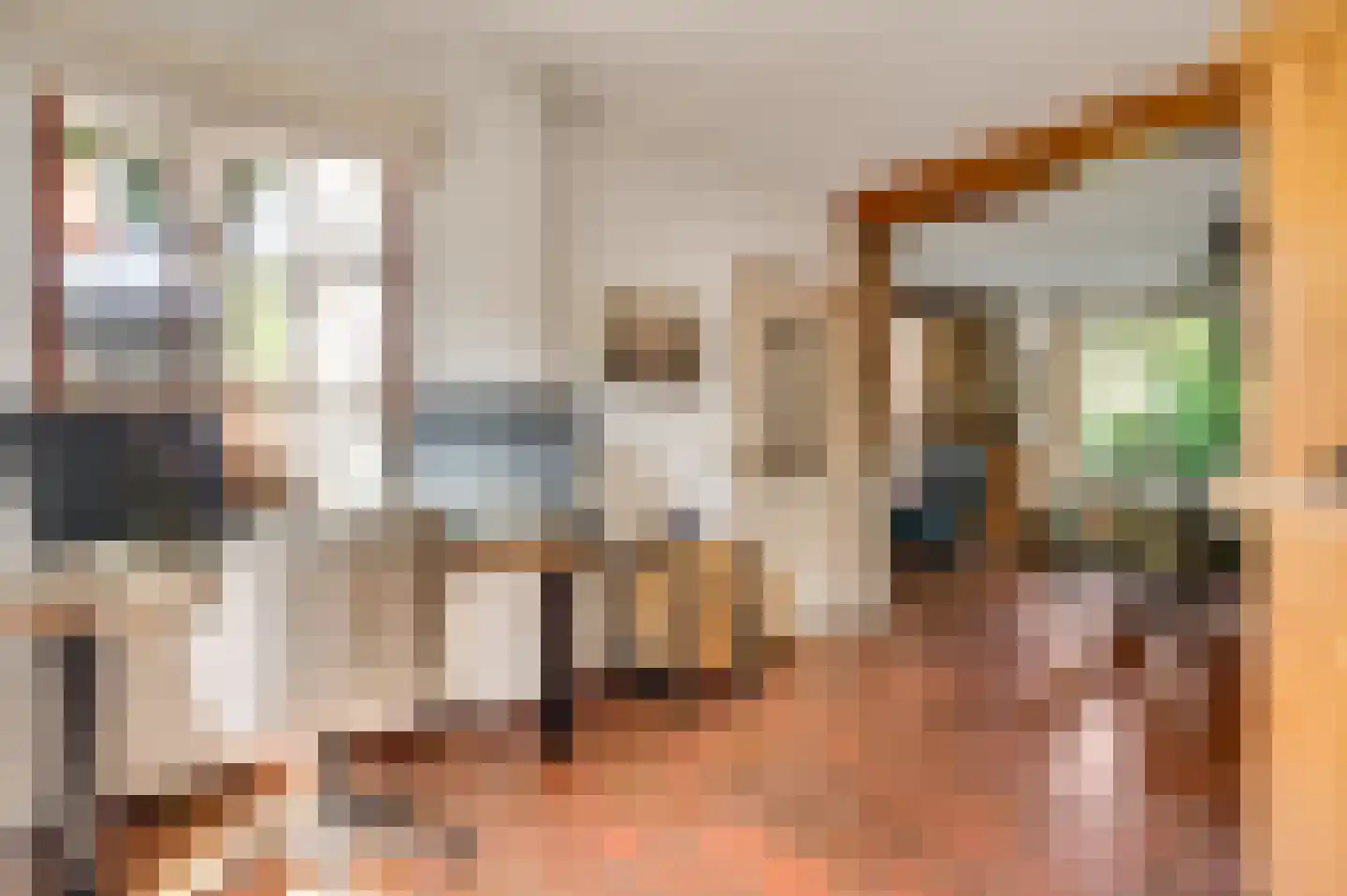 Stationsweg 14 Herkenbosch thumbnail 13