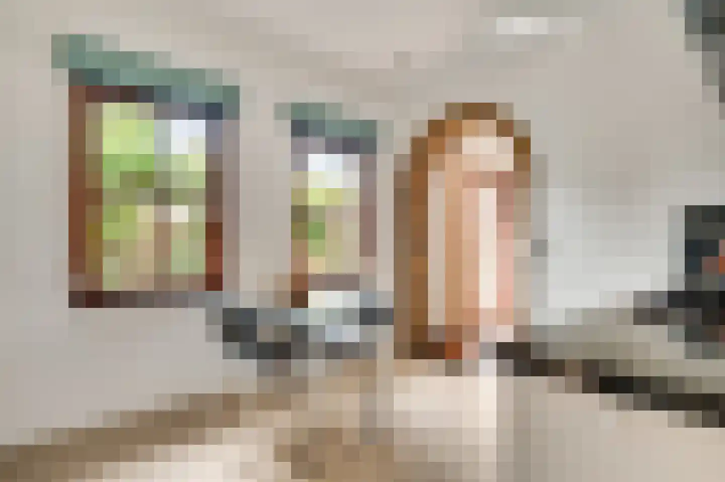 Stationsweg 14 Herkenbosch thumbnail 15