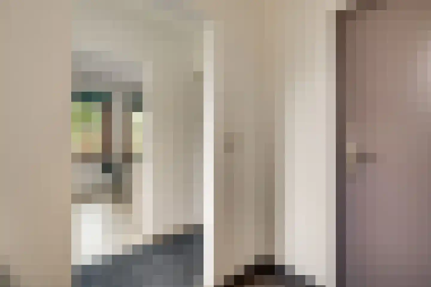 Stationsweg 14 Herkenbosch thumbnail 18