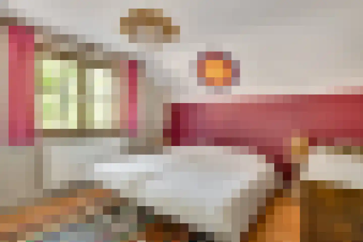 Stationsweg 14 Herkenbosch thumbnail 24