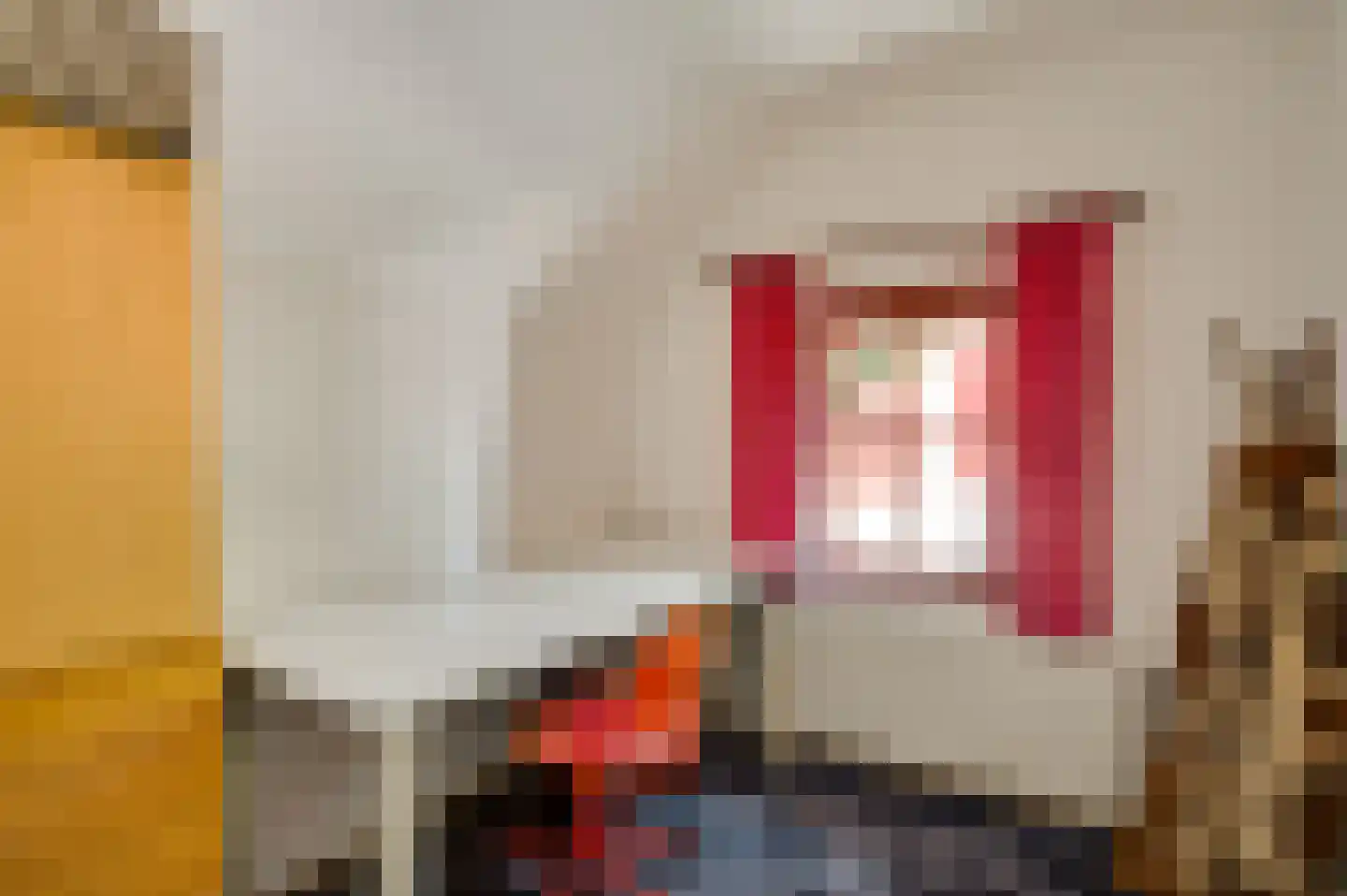 Stationsweg 14 Herkenbosch thumbnail 25