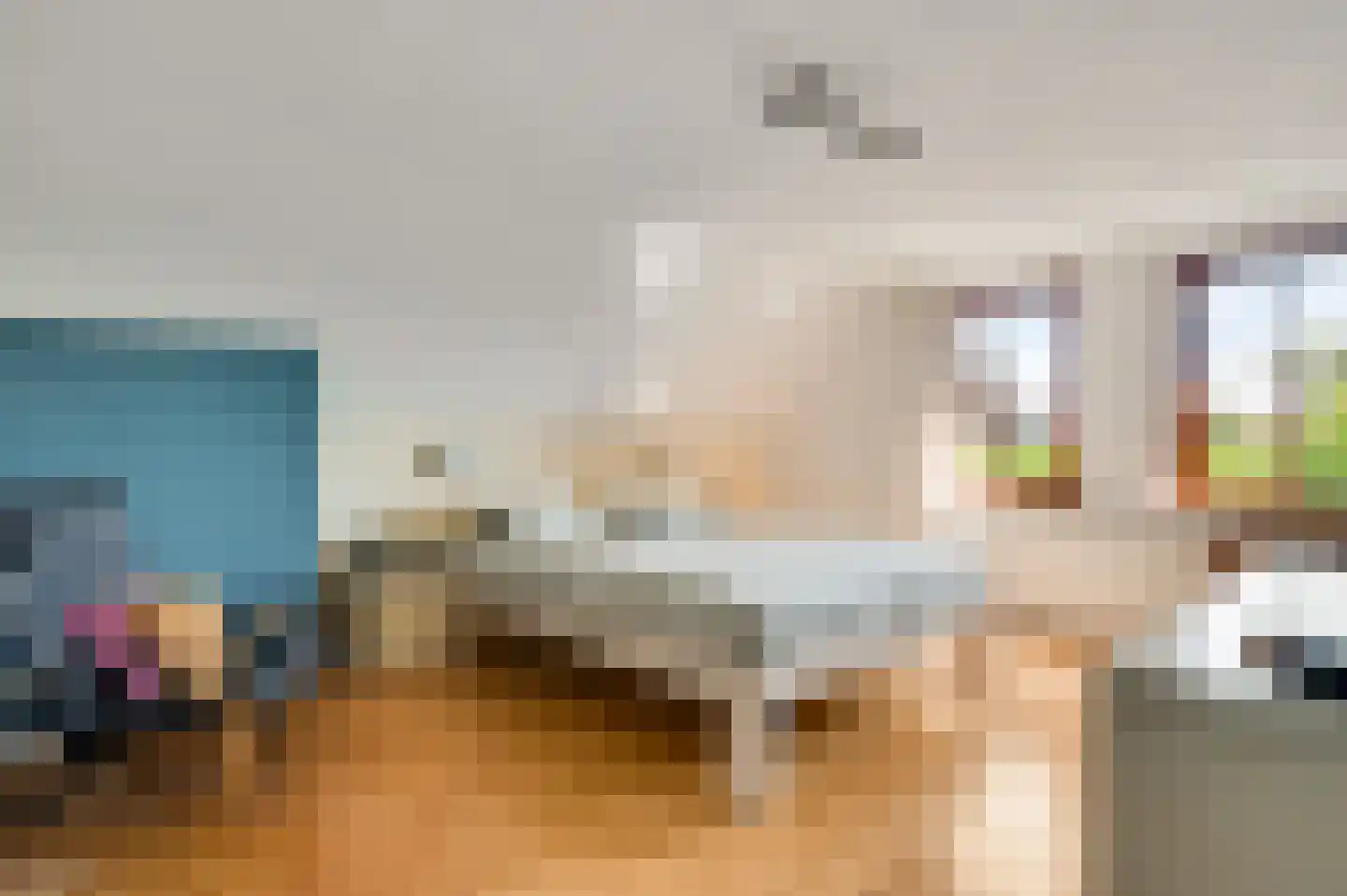 Stationsweg 14 Herkenbosch thumbnail 26