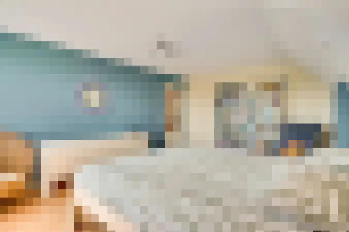 Stationsweg 14 Herkenbosch thumbnail 27