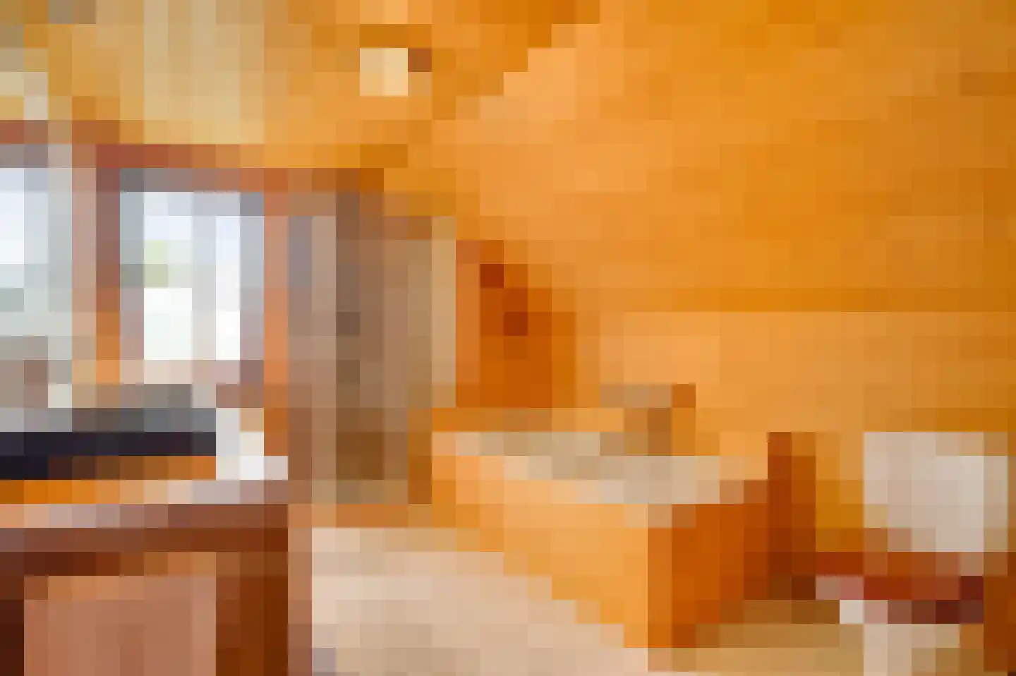 Stationsweg 14 Herkenbosch thumbnail 28