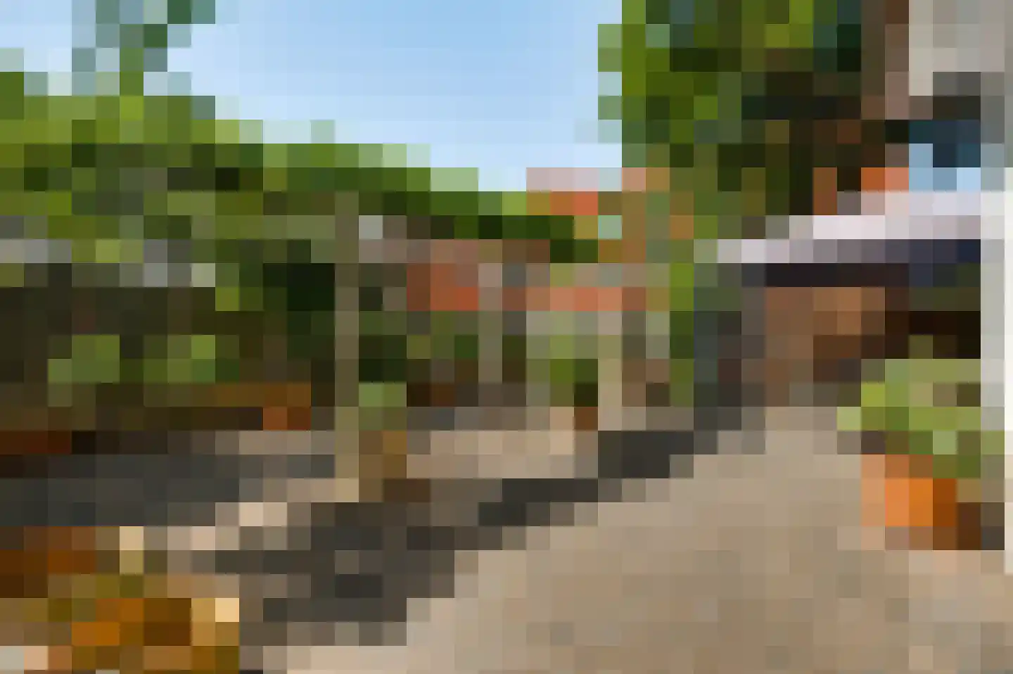 Stationsweg 14 Herkenbosch thumbnail 32