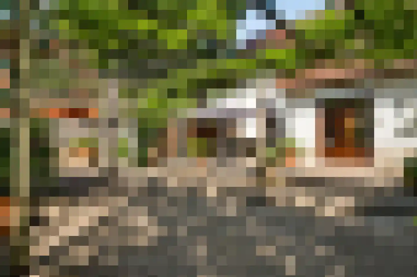Stationsweg 14 Herkenbosch thumbnail 34