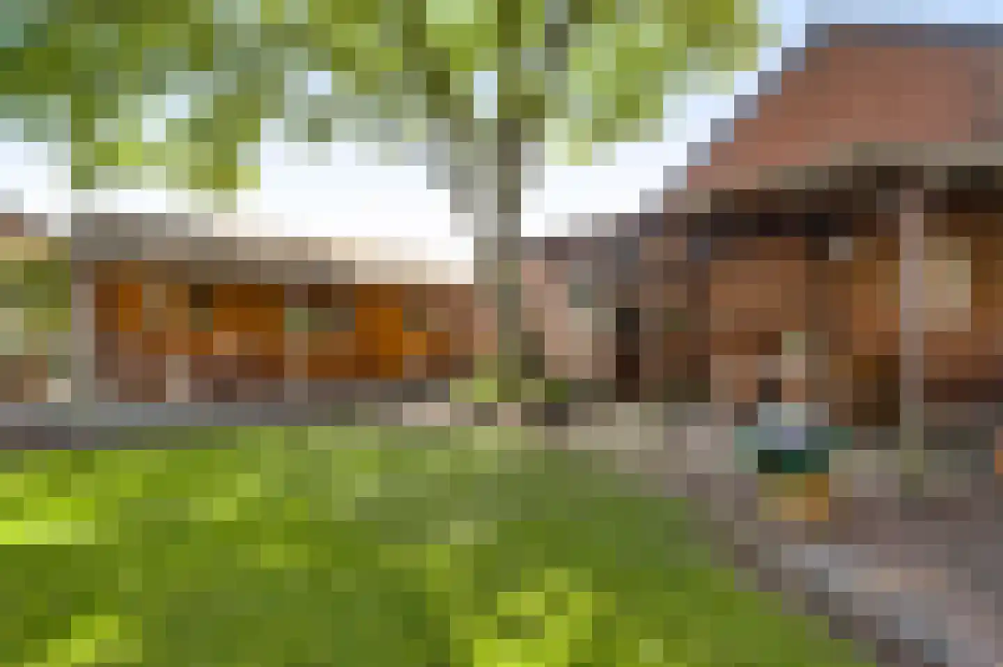 Stationsweg 14 Herkenbosch thumbnail 36