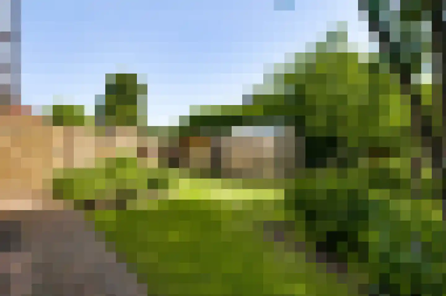 Stationsweg 14 Herkenbosch thumbnail 41