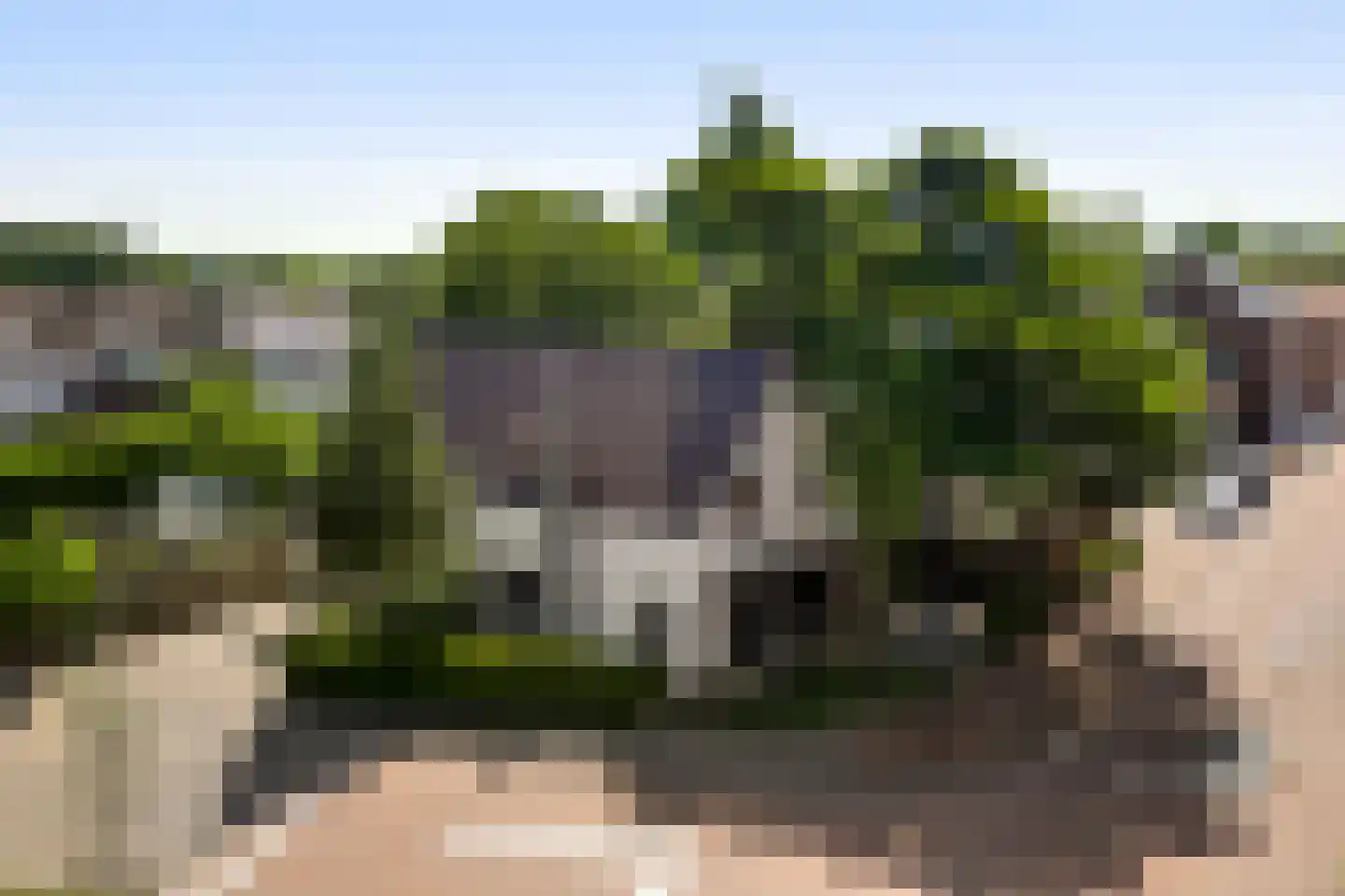 Stationsweg 14 Herkenbosch thumbnail 43