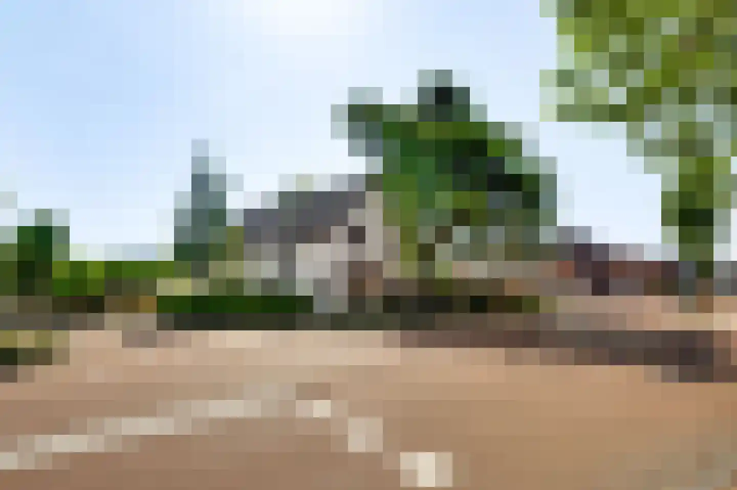 Stationsweg 14 Herkenbosch thumbnail 48