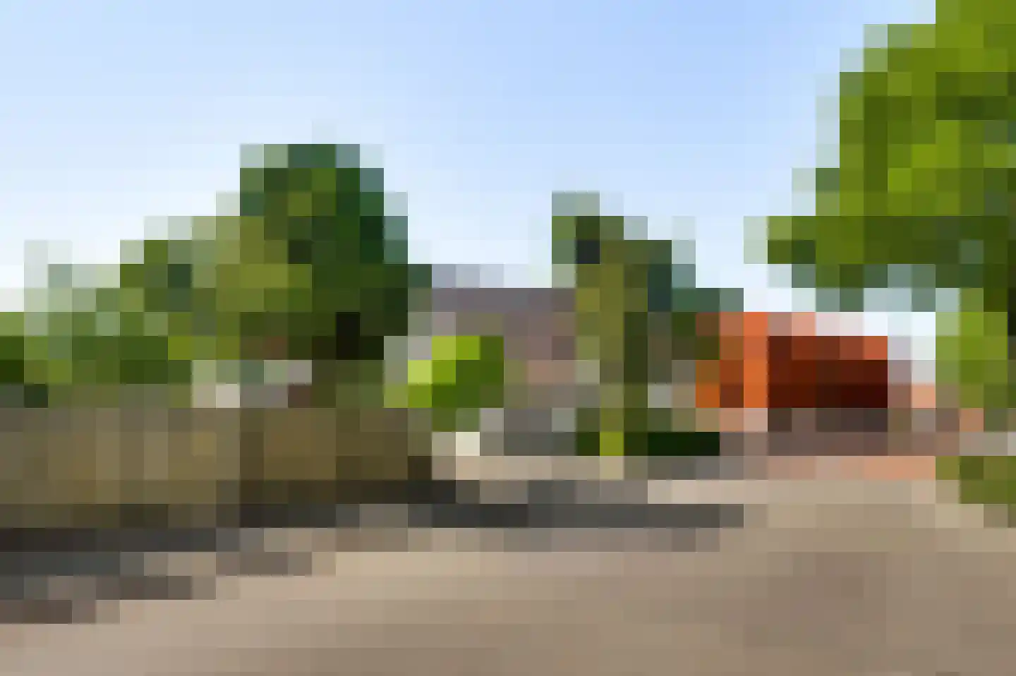 Stationsweg 14 Herkenbosch thumbnail 49