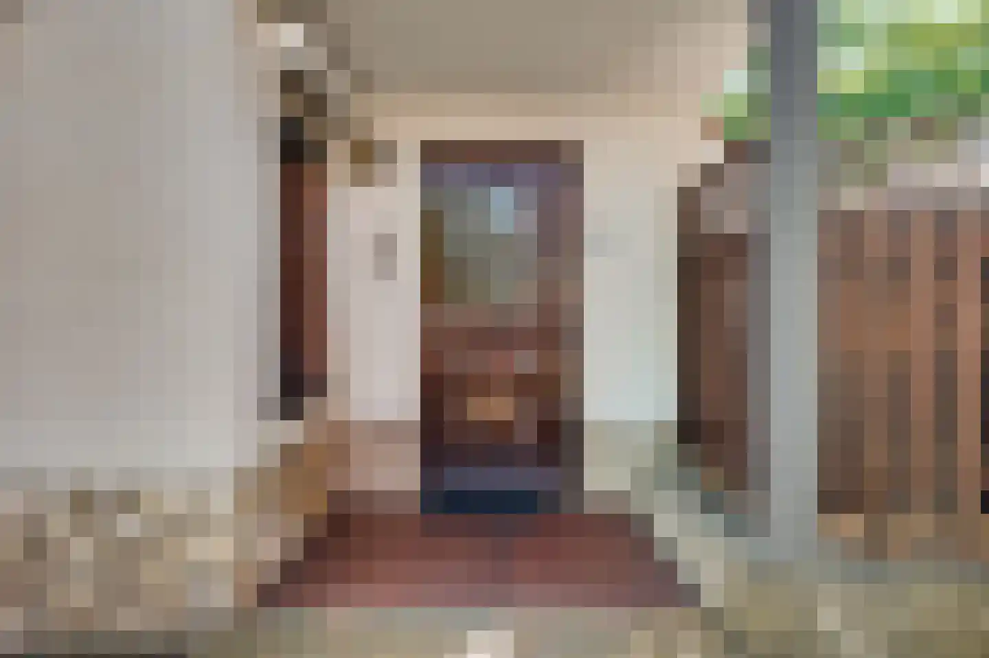 Stationsweg 14 Herkenbosch thumbnail 5