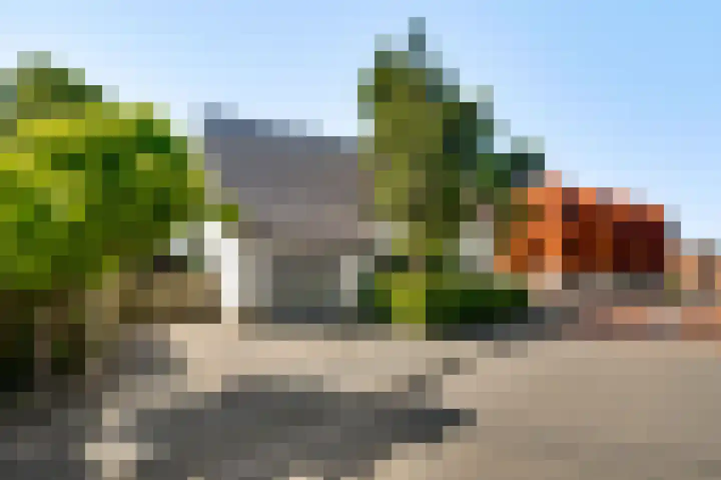 Stationsweg 14 Herkenbosch thumbnail 50