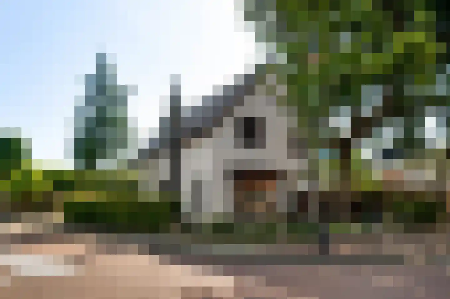 Stationsweg 14 Herkenbosch thumbnail 52