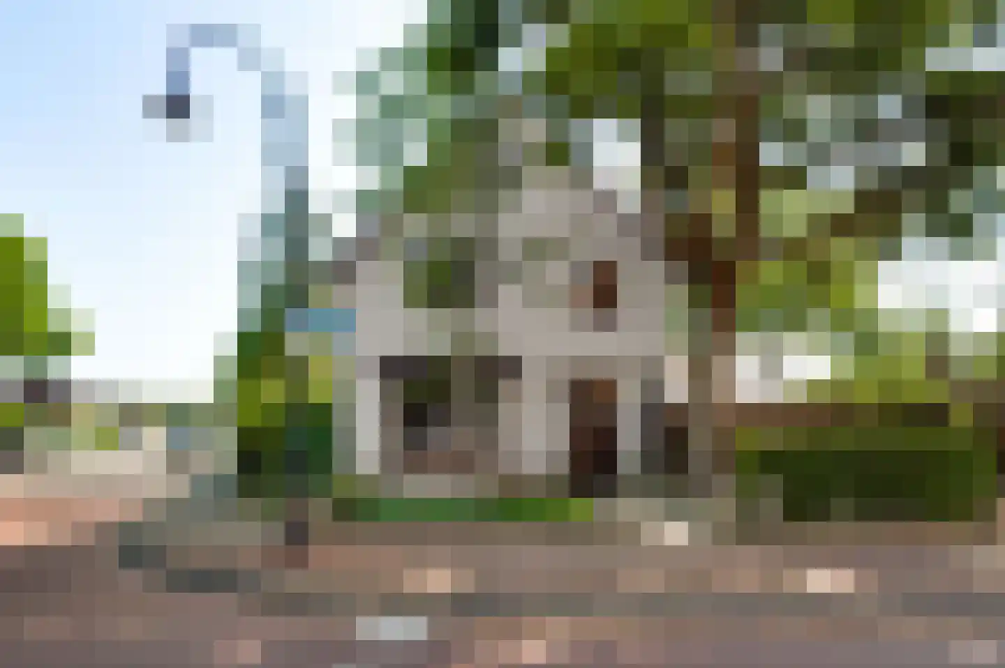 Stationsweg 14 Herkenbosch thumbnail 53