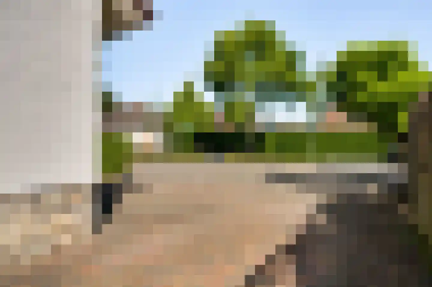 Stationsweg 14 Herkenbosch thumbnail 55
