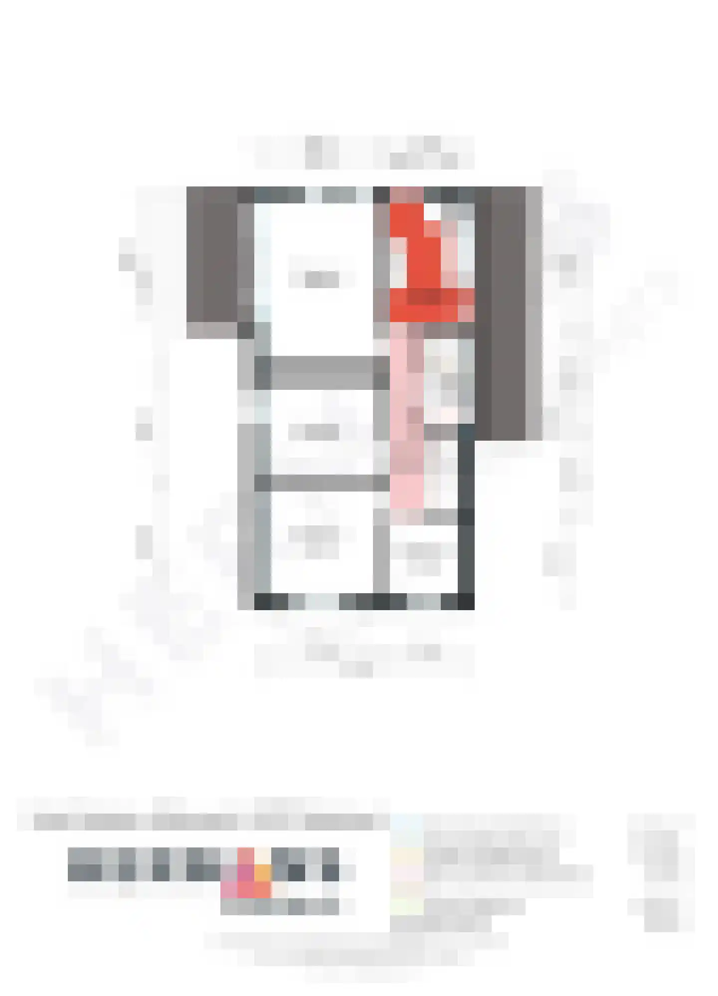 Stationsweg 14 Herkenbosch thumbnail 58