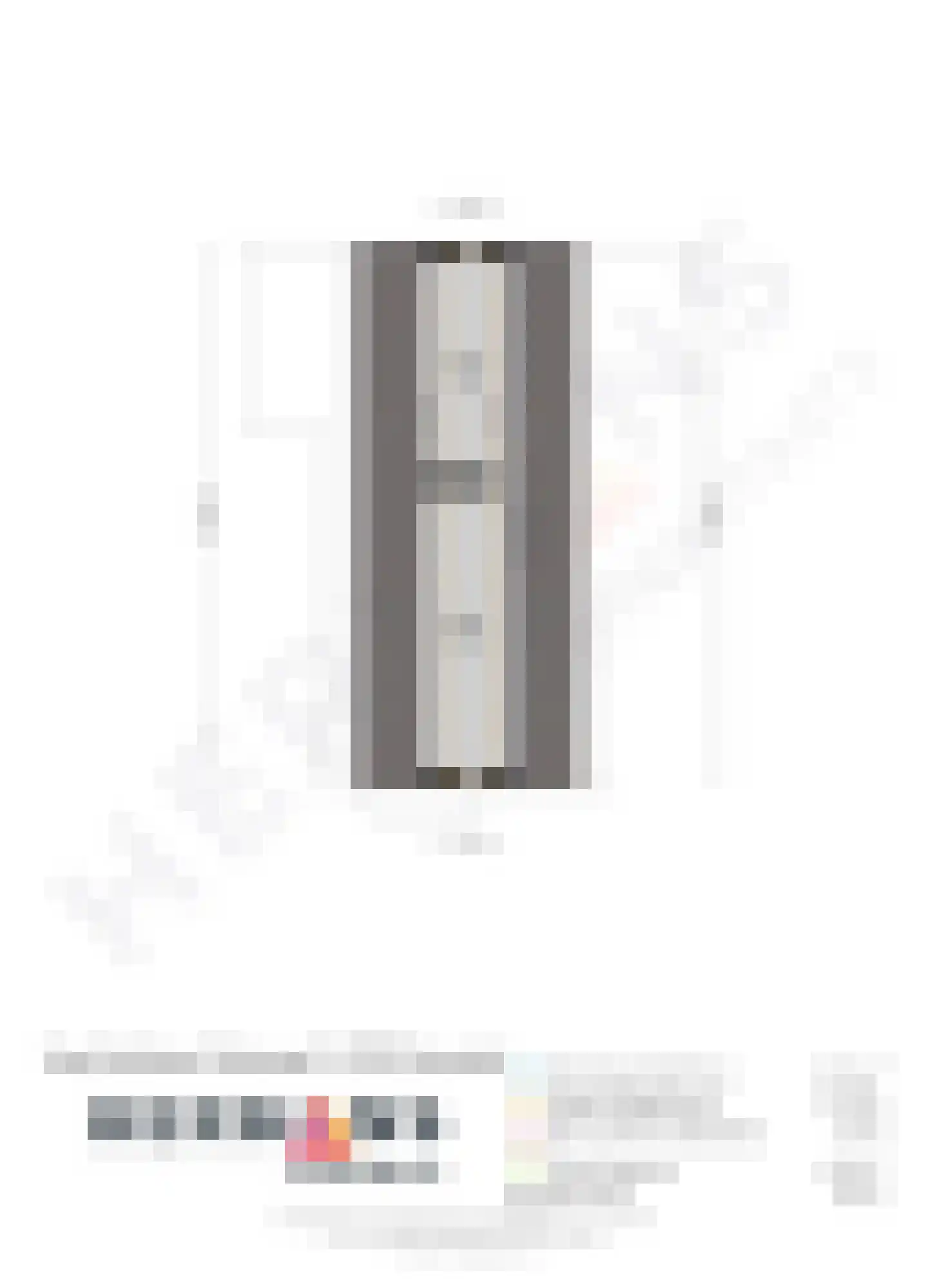 Stationsweg 14 Herkenbosch thumbnail 59