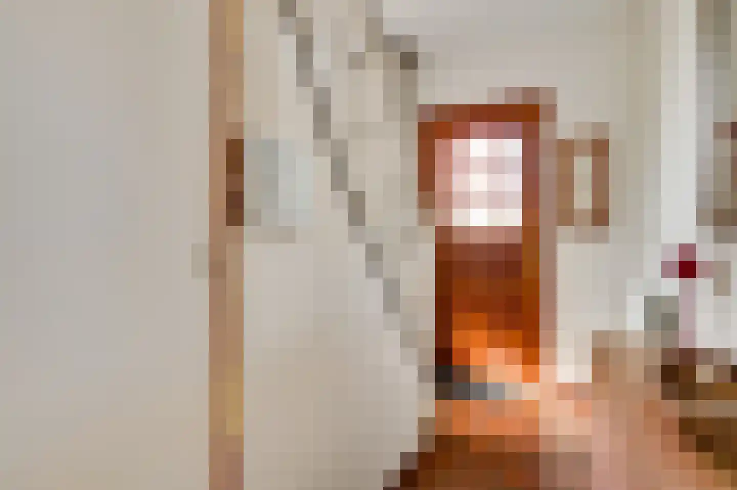 Stationsweg 14 Herkenbosch thumbnail 6