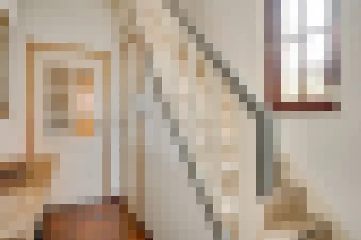 Stationsweg 14 Herkenbosch thumbnail 7
