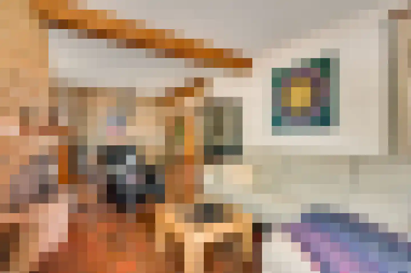 Stationsweg 14 Herkenbosch thumbnail 9