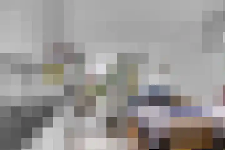 Stationsweg 14 Stavoren thumbnail 10