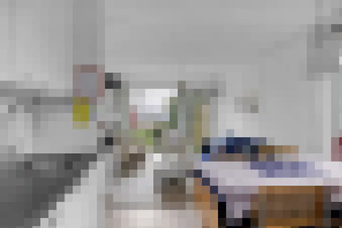 Stationsweg 14 Stavoren thumbnail 10